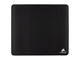 Падове Corsair MM350 Champion Series Mouse Pad – X-Large