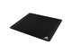 Падове Corsair MM350 Champion Series Mouse Pad – X-Large