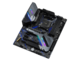 Дънни платки ASRock X570 Extreme4