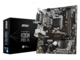 Дънни платки MSI H310M PRO-VL