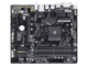 Дънни платки Gigabyte GA-AB350M-DS3H V2