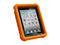 Калъфи за таблети Lifeproof Life Jacket за iPad