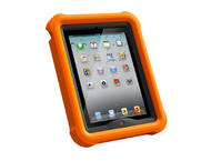 Калъфи за таблети Lifeproof Life Jacket за iPad