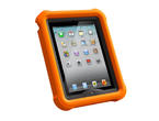 Калъфи за таблети Lifeproof Life Jacket за iPad
