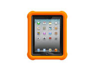 Калъфи за таблети Lifeproof Life Jacket за iPad