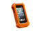 Калъфи Lifeproof Life Jacket за iPhone 4/4s