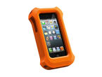 Калъфи Lifeproof Life Jacket за iPhone 4/4s