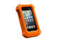 Калъфи Lifeproof Life Jacket за iPhone 4/4s
