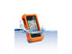 Калъфи Lifeproof Life Jacket за iPhone 4/4s