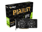 Видео карти Palit GeForce RTX 2060 Super Dual