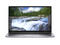 Лаптопи Dell Latitude 7400