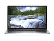 Лаптопи Dell Latitude 7400