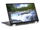 Лаптопи Dell Latitude 7400