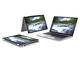 Лаптопи Dell Latitude 7400
