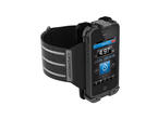 Калъфи Lifeproof каишка за ръка за iPhone 4/4s