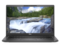 Лаптопи Dell Latitude 7400