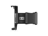 Калъфи Lifeproof каишка за ръка за iPhone 4/4s