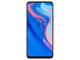 Смартфони Huawei P Smart Z 64GB, Midnight Black