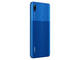 Смартфони Huawei P Smart Z 64GB, Sapphire Blue