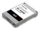 SSD 480GB SATA WD Ultrastar DC SS530