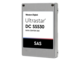 SSD 480GB SATA WD Ultrastar DC SS530