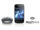 Smart Home Philips Bluetooth адаптер с MULTIPAIR