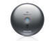 Smart Home Philips Bluetooth адаптер с MULTIPAIR
