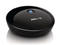 Smart Home Philips Bluetooth Hi-Fi адаптер
