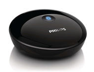 Smart Home Philips Bluetooth Hi-Fi адаптер