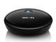 Smart Home Philips Bluetooth Hi-Fi адаптер