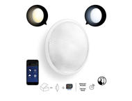 Smart Home Philips HUE Phoenix