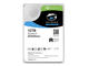 Твърди дискове 12TB 7200rpm Seagate SkyHawk AI Surveillance