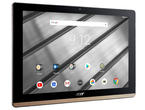 Таблети Acer Iconia One (B3-A50), 32GB, Black/Rose Gold