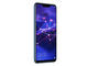 Смартфони Huawei Mate 20 Lite, 64GB, син цвят, върнат от клиент