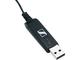 Слушалки Sennheiser PC 8 USB