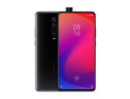 Смартфони Xiaomi Mi 9T 128GB, черен цвят