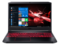 Лаптопи Acer Nitro 7 (AN715-51)