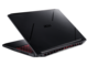 Лаптопи Acer Nitro 7 (AN715-51)