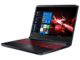 Лаптопи Acer Nitro 7 (AN715-51)