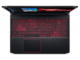 Лаптопи Acer Nitro 7 (AN715-51)
