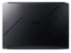 Лаптопи Acer Nitro 7 (AN715-51)