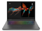 Лаптопи Lenovo Legion Y740 17"