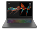 Лаптопи Lenovo Legion Y740 17"