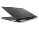 Лаптопи Lenovo Legion Y740 17"