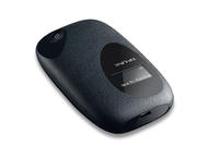 Аксесоари за таблети TP-Link M5350