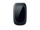 Аксесоари за таблети TP-Link M5350