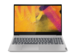 Лаптопи Lenovo IdeaPad S340 (15")