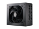 Захранвания за компютри CoolerMaster V750 FULLY MODULAR