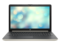 Лаптопи HP Notebook 15-db1001nu