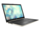 Лаптопи HP Notebook 15-db1001nu
